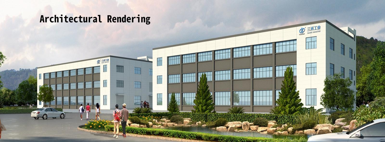 Качество всеобщий каталитеческий преобразователь & Каталитеческий ...